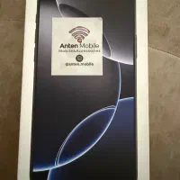 آیفون 16 پرومکس 256 مشکی تیتانیومی|موبایل|سنندج, |دیوار