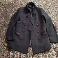 پالتو|لباس|زاهدان, |دیوار