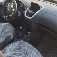 اتومبیل|خودرو سواری و وانت|اراک, |دیوار