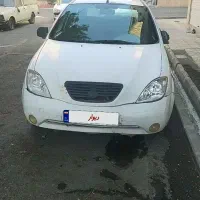 تیبا ۱|خودرو سواری و وانت|تهران, شهرک فردوس (حسینی)|دیوار