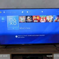 Ps4pro|کنسول، بازی ویدئویی و آنلاین|شهرکرد, |دیوار