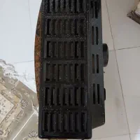 تلویزیون ۱۵ و۲۱ اینچ|تلویزیون و پروژکتور|تهران, بریانک|دیوار