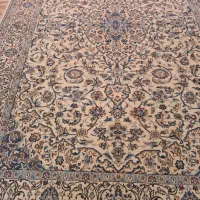 ابریشم  نایین اصل قدیمی