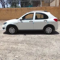 کوییک