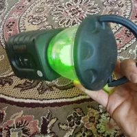 فروش اسپیکهر