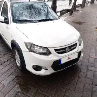 کوئیک Rبدون رنگ