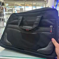 کیف لپ تاپ