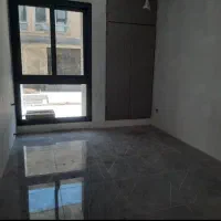 پردیس ۱۰۰ متر بنا + ۱۲۰ متر حیاط اختصاصی فاز ۲|فروش آپارتمان|پردیس, فاز ۲|دیوار