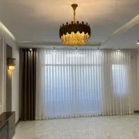 اجاره-110m-کوی-مهر-تاپ-لوکیشن