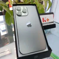 iphone 13 pro /آیفون 13 پرو /نقد و اقساط