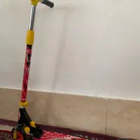 اسکوتر بچه