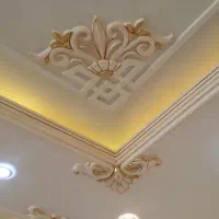 نقاشی ساختمان
