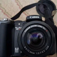 دوربین|دوربین عکاسی و فیلم‌برداری|دوگنبدان, |دیوار