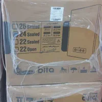 پکیج بوتان مدل بیتا ۲۴۰۰۰