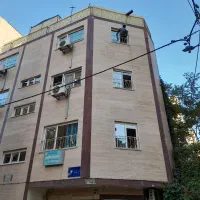 سویت اپارتمان