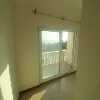 رهن واجاره|اجارهٔ آپارتمان|نشتارود, |دیوار