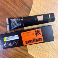 کرم پودر این‌لی شماره ۱۰ Ivory|آرایشی، بهداشتی، درمانی|شیراز, حافظیه|دیوار