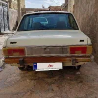 پیکان مدل ۸۱|خودرو سواری و وانت|خرمدشت, |دیوار