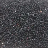 البالو خشک محلی