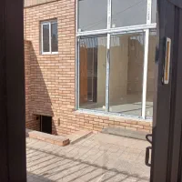 منزل ویلایی ۷۵ متر یکخوابه سند تک برگ|فروش خانه و ویلا|اصفهان, پوریای ولی|دیوار