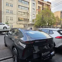 ایدی یونیکس اولترا 2025