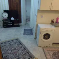 سوییت پارت تایم