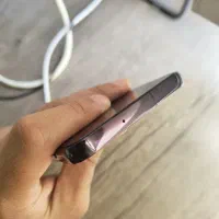 Galaxy S23 Plus