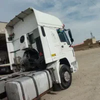 نقد|خودرو سنگین|نیشابور, بنیاد شهید|دیوار