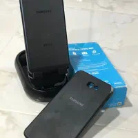 آنر 8s/ سامسونگj7 پرایم/سامسونگj5 2015