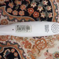 قلم قرآنی هوشمند نگار|کتاب و مجله مذهبی|قم, آذر (نکویی)|دیوار