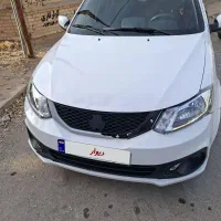 ساینا دوگانه|خودرو سواری و وانت|شهرکرد, |دیوار