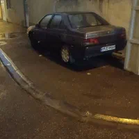 پی کی ۸۴تمام فابریک انجکتور