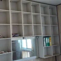 دکور آن دی اف