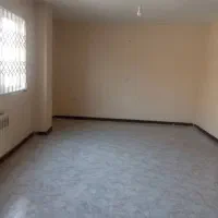 آپارتمان 70 متری شهرک بوستان|فروش آپارتمان|هشتگرد, شهرک بوستان|دیوار