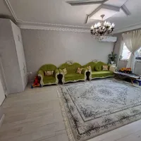 فروش آپارتمان ۷۰ متری با سند و پارکینگ غیر مزاحم|فروش آپارتمان|رشت, سیا اسطلخ|دیوار