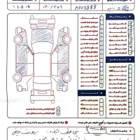 بنز S350 مدل 2008|خودرو سواری و وانت|تهران, آرژانتین|دیوار