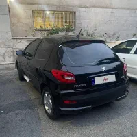 ۲۰۷ اتومات پانا ۱۴۰۴