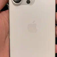 14 Pro max