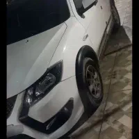 کوییک RS مدل 1403