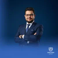 امنیت فروشگاه و منزل با دوربین ۳K بی‌سیم رفاکو|دوربین مداربسته|مبارکه, |دیوار