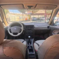 پژو 405 اسلیکس مدل 97|خودرو سواری و وانت|جوانرود, |دیوار