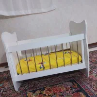 گهواره