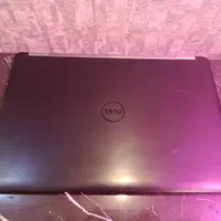 فروش لپ تاپ بهقیمت دبی (نسل ۱ تا ۱۲)|رایانه همراه|کرمانشاه, |دیوار