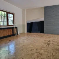 ۴۰۰ متر ویلایی دوبلکس مناسب کار و سکونت|اجارهٔ خانه و ویلا|تهران, فرمانیه|دیوار