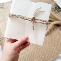 سفارش نقاشی چهره سیاه قلم|تابلو، نقاشی، عکس|مشهد, مصلی (کارمندان اول)|دیوار