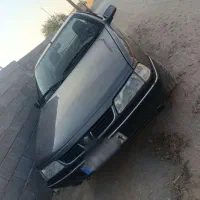 405