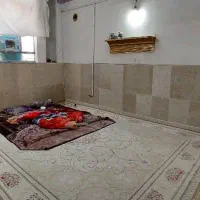 یک واحد مسکونی طبقه بالا نود متری|اجارهٔ خانه و ویلا|یزد, |دیوار