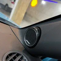 هوندا ENS1 فول تیپ ۴|خودرو سواری و وانت|تهران, فلسطین (میدان انقلاب)|دیوار