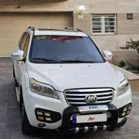 x60بدون رنگ|خودرو سواری و وانت|تبریز, |دیوار