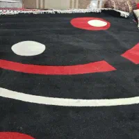 فرش ترکی 12متر